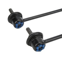 фото thumb №9, Пара соединитель стабилизатора подвеска двигателя