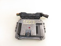 фото thumb №9, Блок управления suzuki sx4 1.9 ddis 55204652 3392079jq0 0281012992