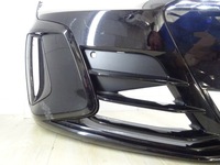 фото thumb №7, Audi gt rs e-tron 4j3 бампер перед оригінал 4j3807221 llu