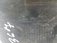 фото thumb №5, Kia sportage 2007 канал повітря гальма