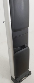 фото thumb №8, Туннель средний подлокотник mazda rx-8 europa