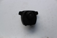 фото thumb №1, Peugeot 108 citroen c1 ii toyota aygo роз'єм прикурювача