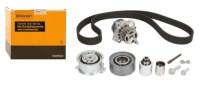 Купить Набор распределительного вала +насос воды continental ct1134wp1 насос водяная + набор, фото thumb