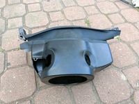 фото thumb №1, Защита колонки рулевого pod руль jeep renegade