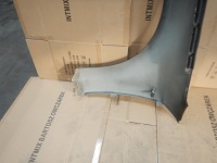 Крило перед правий chrysler 300c оригінал Ціна, фото thumb