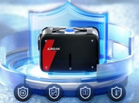 фото thumb №9, Обігрівач стояночний 8kw 12/24v обігрівач дизель webasto bluetooth lcd