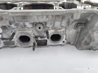 фото thumb №10, Bmw f01 f07 f10 головка ліва n63 4.4 v8 7573940