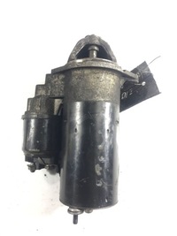 фото thumb №1, Стартер opel frontera b