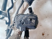 фото thumb №10, Webasto eberspaecher audi q7 touareg iii 4m набір 4m0265081ag