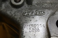 фото thumb №14, Головка левая hyundai ix55 kia 3.0 crdi d6ea