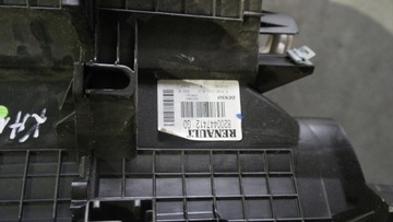 фото thumb №15, Обігрівач renault kangoo ii 8200447412