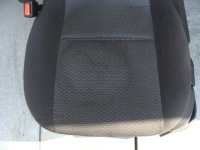 фото thumb №7, Сиденье левые перед передний пассажира ford c-max i mk1