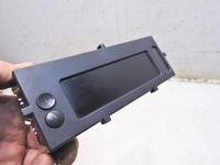фото thumb №6, Приладова панель дисплей renault clio iii lift 280348139r