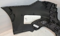 Audi a5 b10 2024- 8b3807511a бампер задній задній оболонка оригінал Зі Шроту, фото thumb