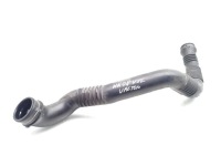 фото thumb №1, Mercedes-benz b-class пабтрубок  / труба интеркулер b 200 cdi дизель a1695200701