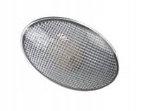 фото thumb №1, Meriva corsa c combo поворотник поворотник боковий