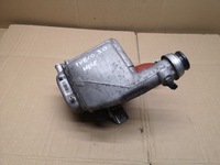 фото thumb №1, Iveco daily 3.0 eu6 интеркулер 5801453706