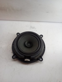 фото thumb №1, Динамик дверь mazda cx5 kd4766960