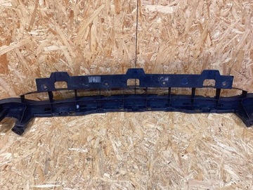 фото thumb №7, Range rover evoque l551 абсорбер бампера перед k8d2-17e778-aa