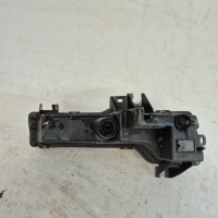 Tesla model 3 17-23 led протитуманна фара лівий 1624797-00-a в Україні, фото thumb