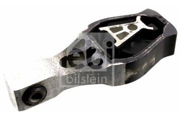 фото thumb №2, Febi bilstein 101059 подшипник двигателя