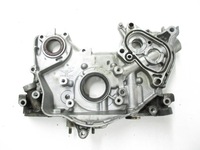 фото thumb №1, Honda accord 6 vi 1.8 корпус насоса насос масла