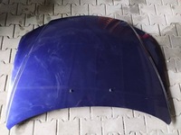 фото thumb №1, Капот mazda 6