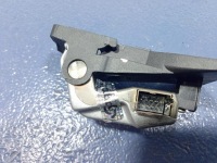 Bmw камера передняя kafas лобовое 9188377 poznań Недорого, фото thumb