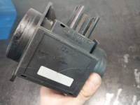 фото thumb №10, Расходомер bmw 5 e39 525tds m51d25 256t1 13622246084