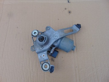 фото thumb №8, Двигунчик двірники ford focus mk3 європа