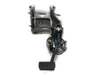 фото thumb №1, Volvo xc90 ii педаль гальма кронштейн 31682024