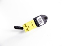 фото thumb №1, Lexus is 250 220 ii датчик датчик 89831 02020