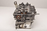 фото thumb №7, C5 iii ds5 kuga mk1 s-max mondeo mk4 2.0 tdci hdi 163km головка 9688418110