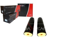 фото thumb №1, Maxgear 72-1201 набор защиты пылезащитный, амортизатор