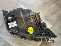 фото thumb №10, Bmw 5 g30 g31 f90 фара лампа ліва англієць 8499113-01