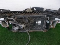 фото thumb №6, C-max 03- 2.0 tdci pas передний радиатор комплект