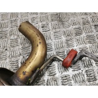 фото thumb №6, Volkswagen t-roc 2018 гасник kompletny