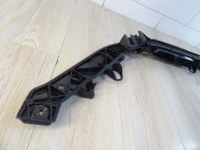 B-klasa w247 усилитель ремень передний жалюзи a2476209700 llu Оригинал, фото thumb