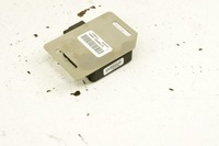 фото thumb №5, Rp013 ford edge mk2 модуль антенны dg9t-19h464-ce