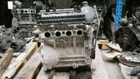 фото thumb №6, Двигатель bez оборудование mitsubishi colt 1.3 b mn195573
