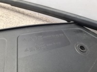 Citroen ds7 спойлер góra бампера перед 98169627f4 Недорого, фото thumb