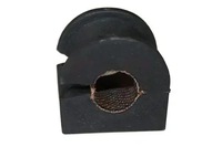 фото thumb №1, Втулка гумовий елемент стабілізатора перед 819 0013 10 fag