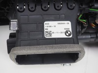 фото thumb №10, Планка декоративна dekor панелі bmw x3 x4 g01 g02