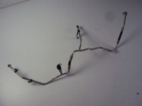 фото thumb №1, Шланг кондиционера chrysler voyager crd 2008 r