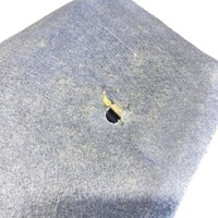 фото thumb №8, Alfa romeo stelvio 2019 захист