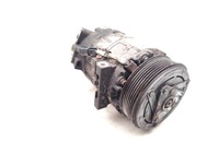 фото thumb №12, Vauxhall vivaro компресор / компресор кондиціонера a/c 1.6 cdti дизель 2015