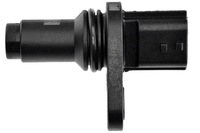 фото thumb №10, Датчик положение вала коленчатого nissan note e11 1.6 2006-,qashqai 1.6 2007