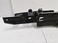 Opel grandland x абсорбер балка бампера передняя yp00047280 Киев, фото thumb