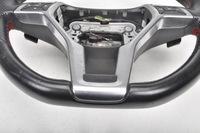 фото thumb №14, Mercedes gla x156 воздуховод многофункциональный кожа