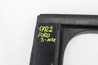 фото thumb №9, Ford s-max 06r- дверь левая задние левый задняя 76